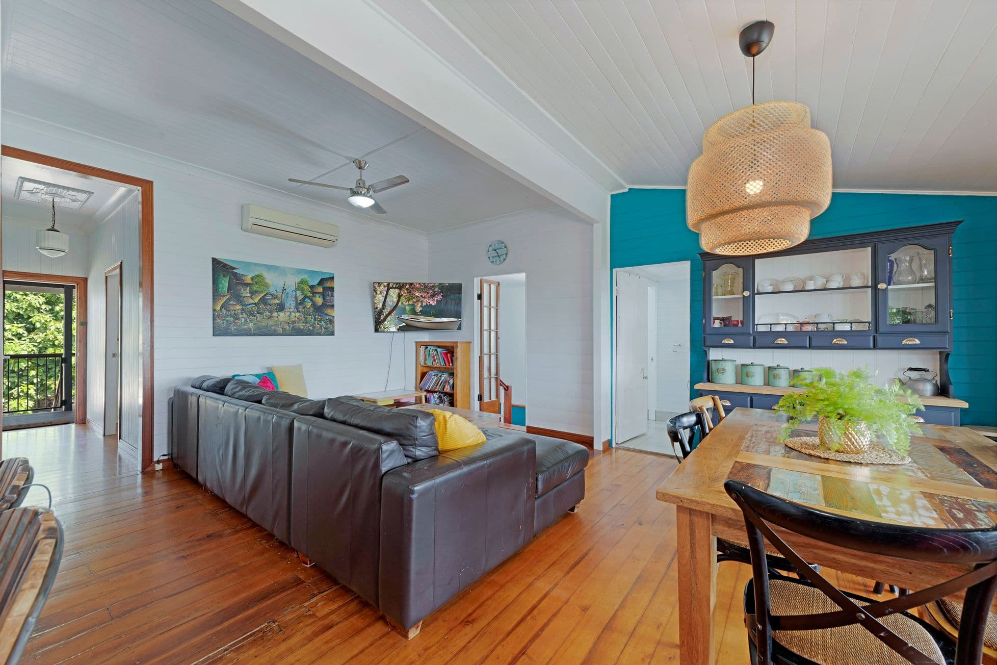 130 Theils Road, Dalysford QLD 4671, Dalysford - Thumbnail 6