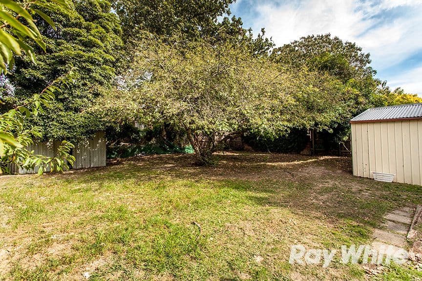 6 Sykes Avenue, Ferntree Gully VIC 3156, Ferntree Gully - Thumbnail 3