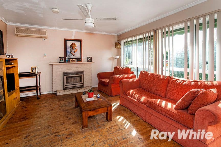 6 Sykes Avenue, Ferntree Gully VIC 3156, Ferntree Gully - Thumbnail 4