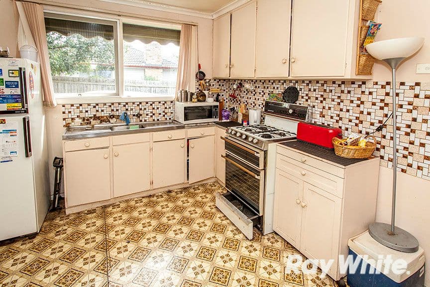 6 Sykes Avenue, Ferntree Gully VIC 3156, Ferntree Gully - Thumbnail 5
