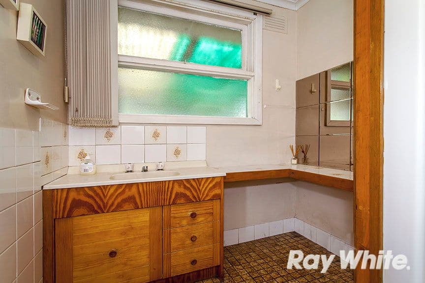 6 Sykes Avenue, Ferntree Gully VIC 3156, Ferntree Gully - Thumbnail 6