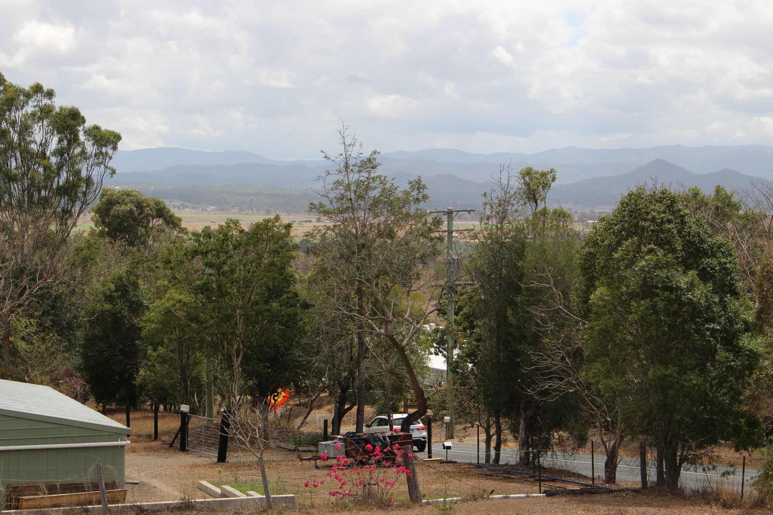 130 Glamorgan Vale Road, Lowood QLD 4311, Lowood - Thumbnail 2