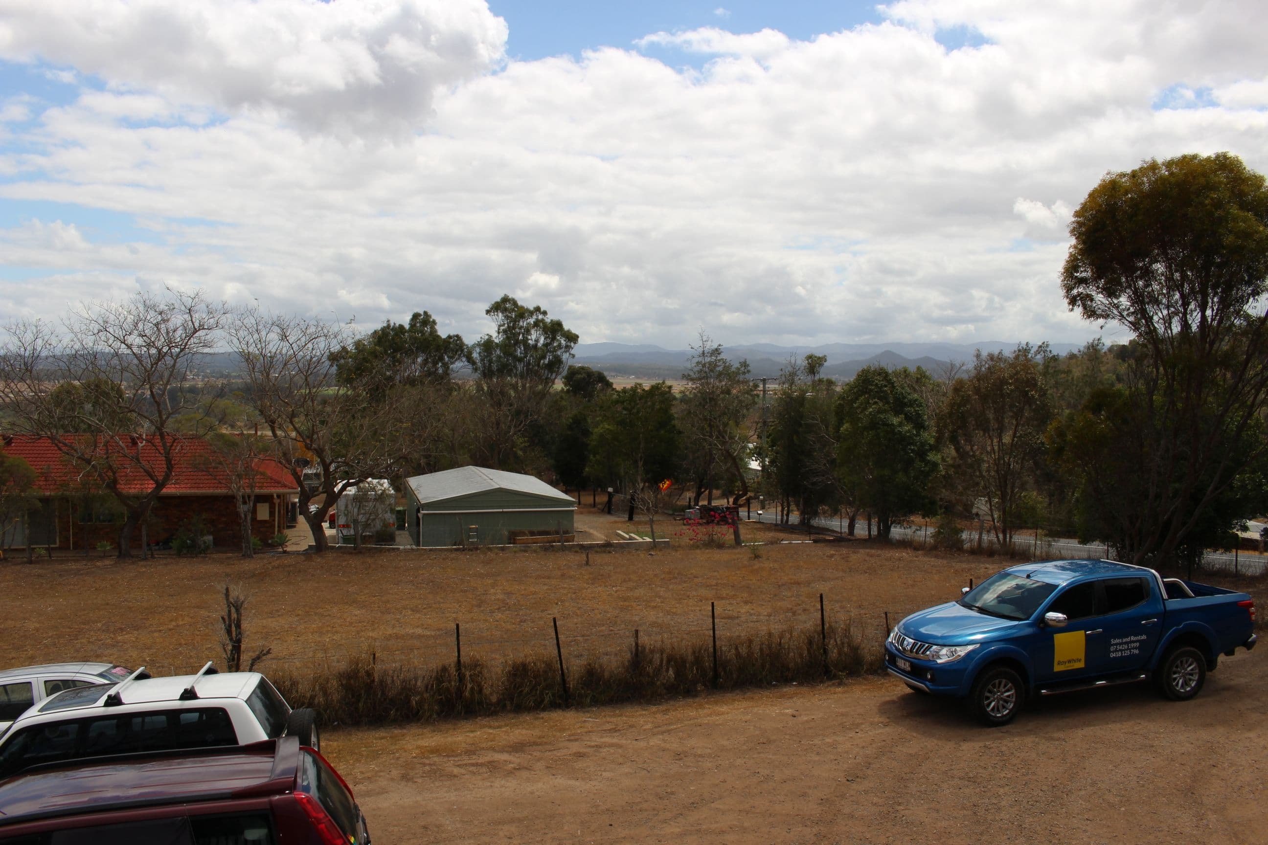 130 Glamorgan Vale Road, Lowood QLD 4311, Lowood - Thumbnail 3