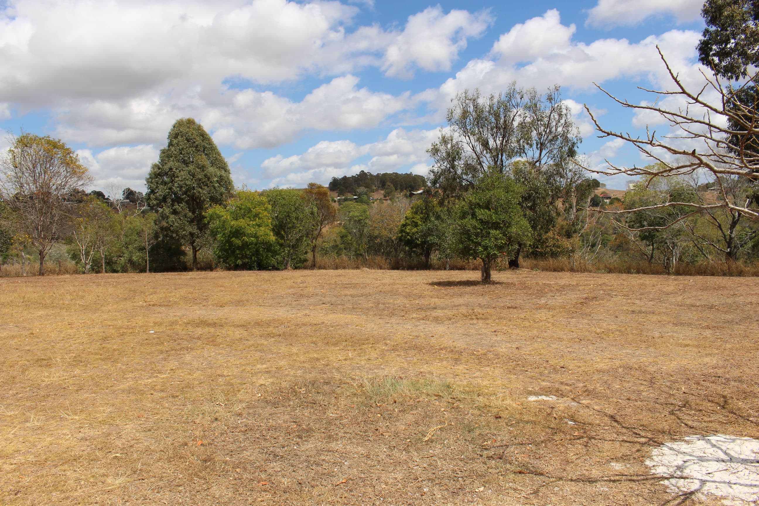 130 Glamorgan Vale Road, Lowood QLD 4311, Lowood - Thumbnail 4