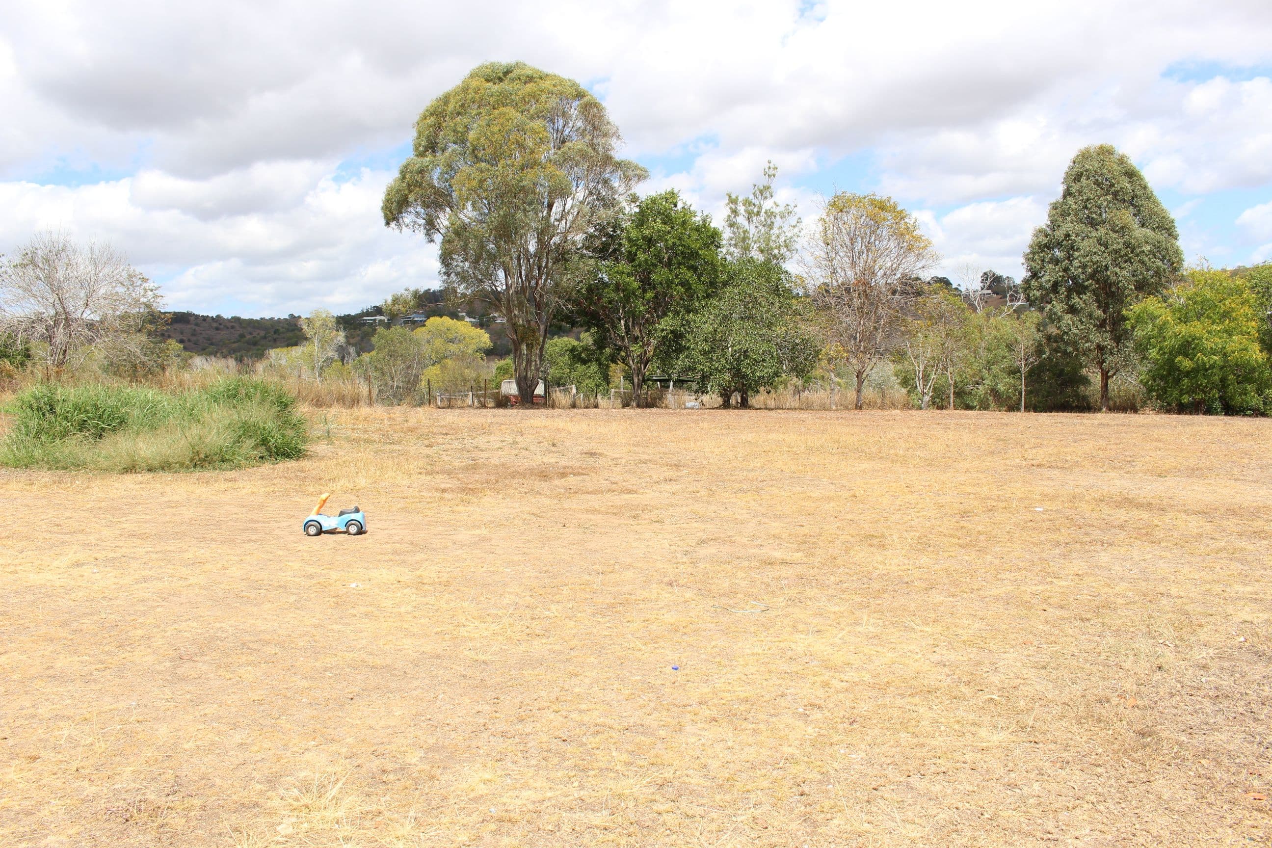 130 Glamorgan Vale Road, Lowood QLD 4311, Lowood - Thumbnail 5