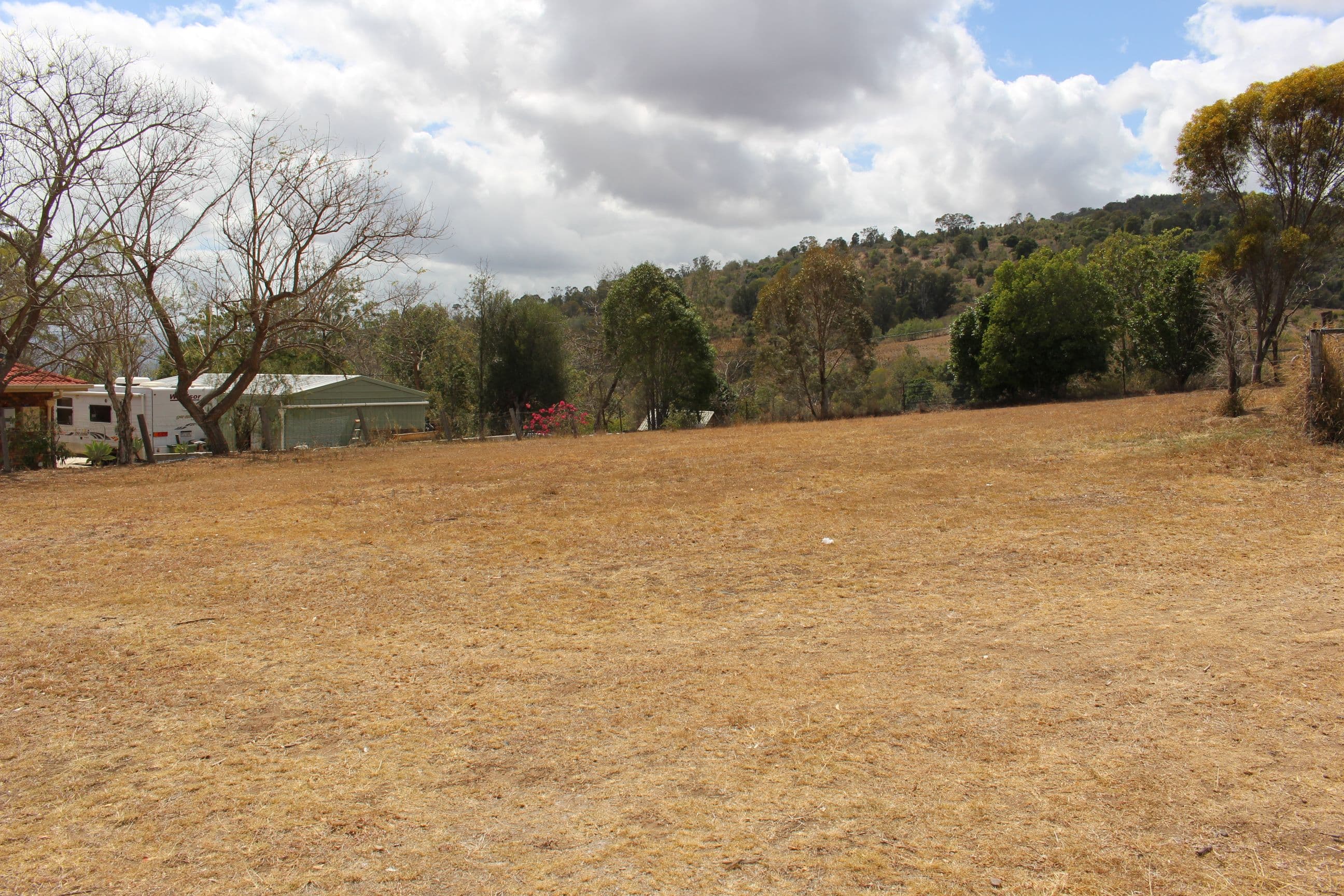 130 Glamorgan Vale Road, Lowood QLD 4311, Lowood - Thumbnail 6