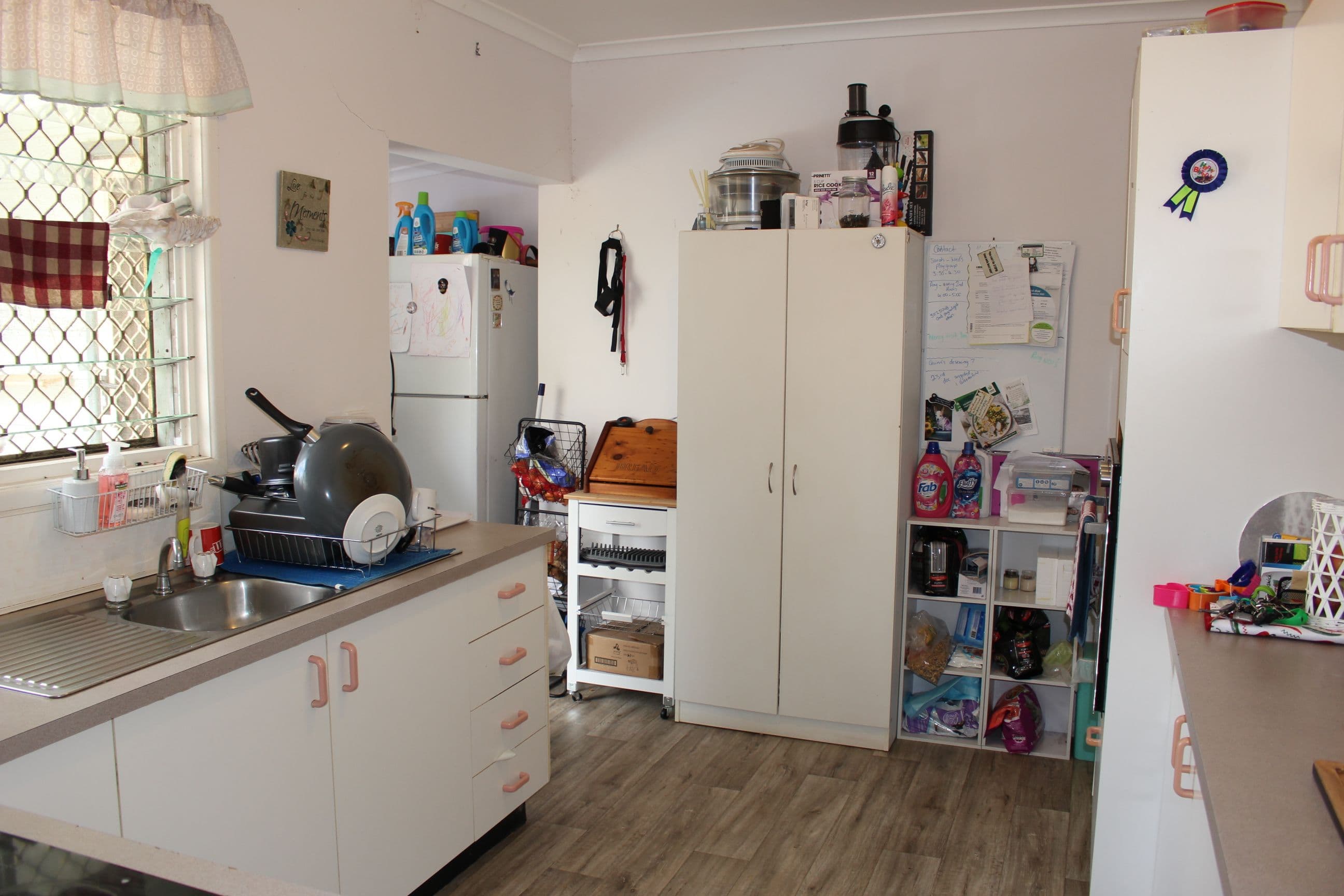 130 Glamorgan Vale Road, Lowood QLD 4311, Lowood - Thumbnail 7