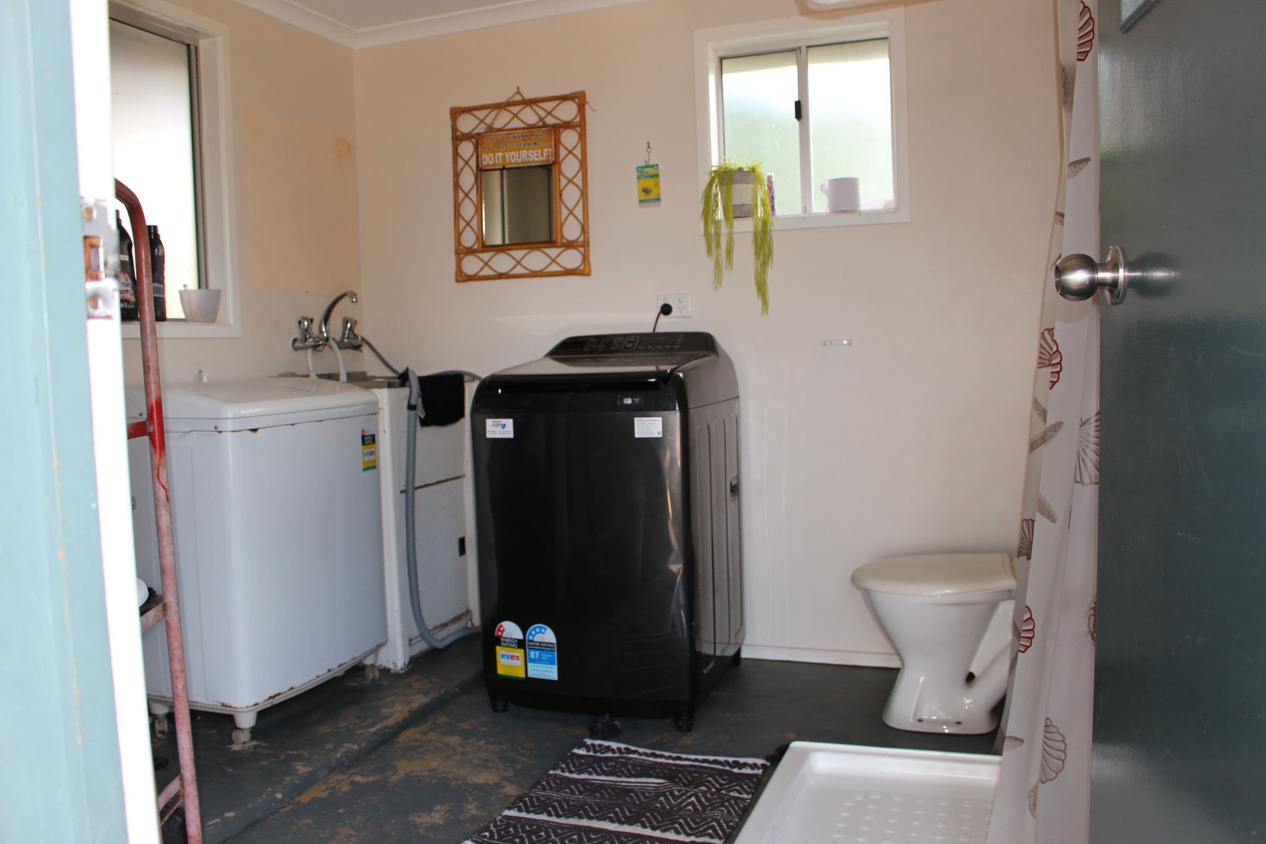 130 Glamorgan Vale Road, Lowood QLD 4311, Lowood - Thumbnail 8