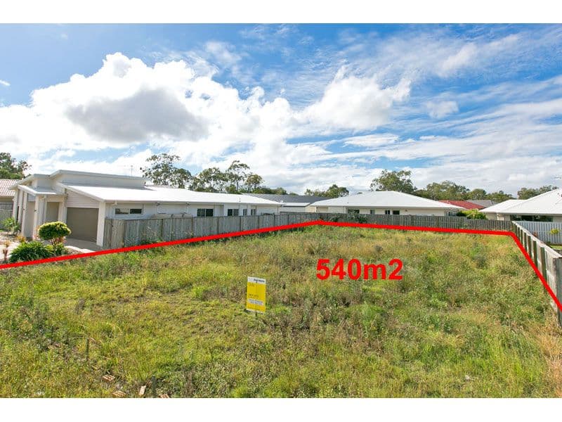 40 Butternut Crct, THORNLANDS QLD 4164, Thornlands - Image 1