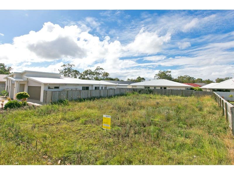 40 Butternut Crct, THORNLANDS QLD 4164, Thornlands - Thumbnail 4