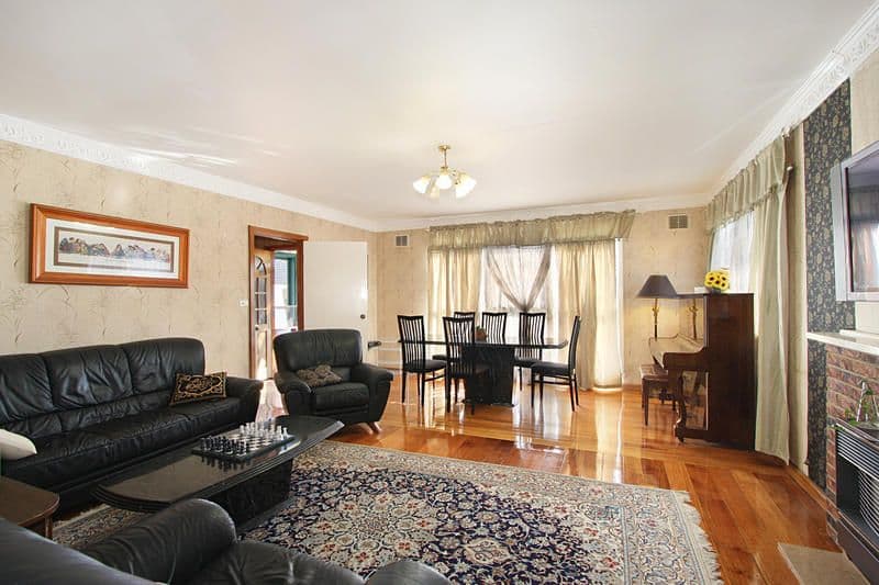 36 Thompson Street, CLAYTON VIC 3168, Clayton - Thumbnail 2