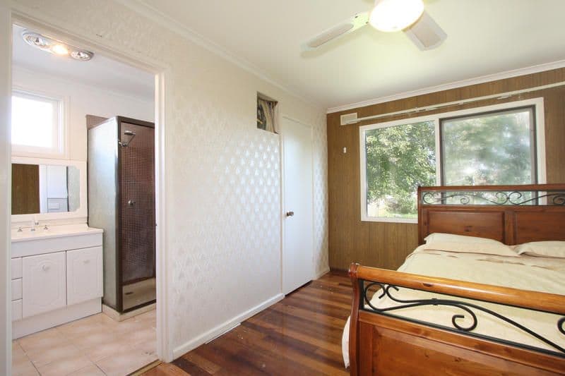 36 Thompson Street, CLAYTON VIC 3168, Clayton - Thumbnail 4
