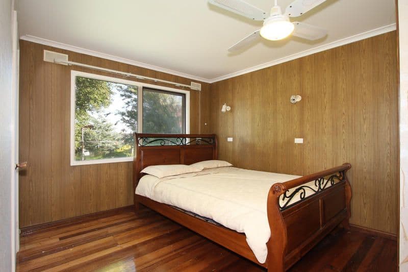 36 Thompson Street, CLAYTON VIC 3168, Clayton - Thumbnail 5