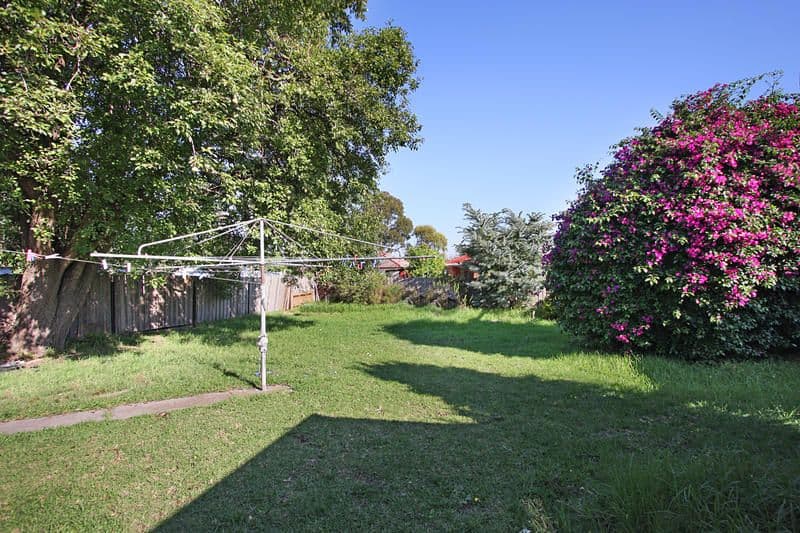 36 Thompson Street, CLAYTON VIC 3168, Clayton - Thumbnail 6