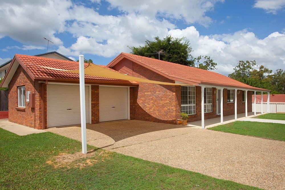 2 Malinya Place, Wishart QLD 4122, Wishart - Image 1