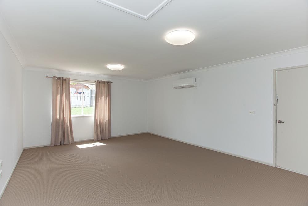 2 Malinya Place, Wishart QLD 4122, Wishart - Thumbnail 4