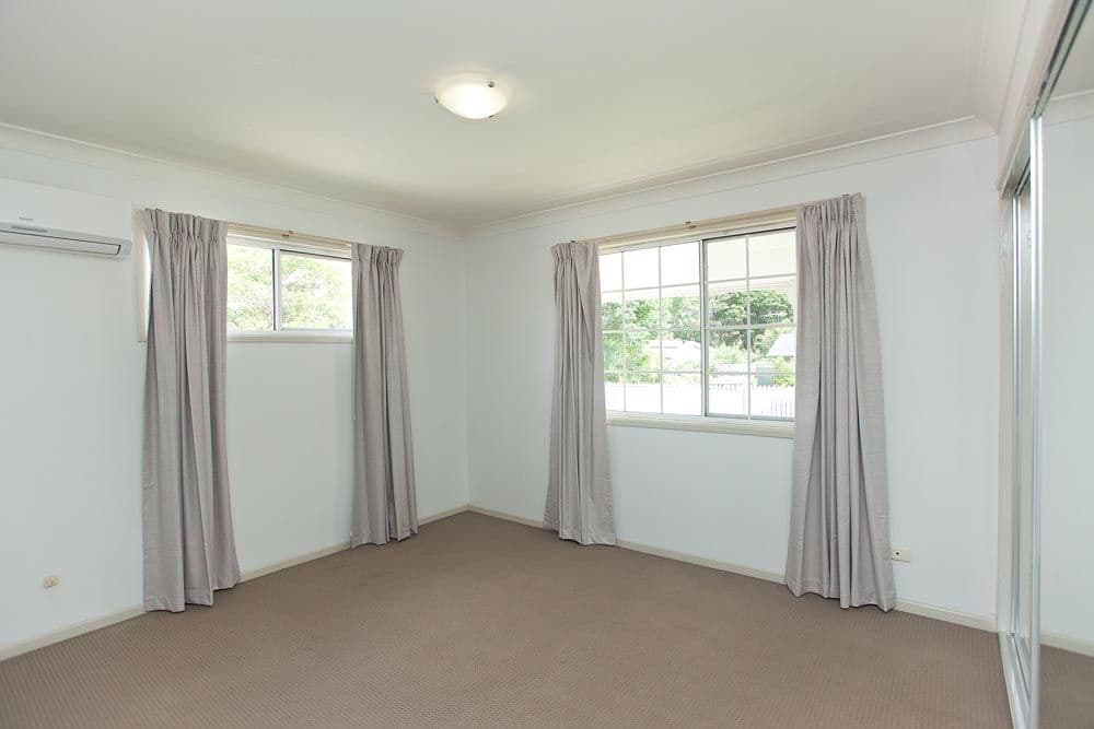 2 Malinya Place, Wishart QLD 4122, Wishart - Thumbnail 7