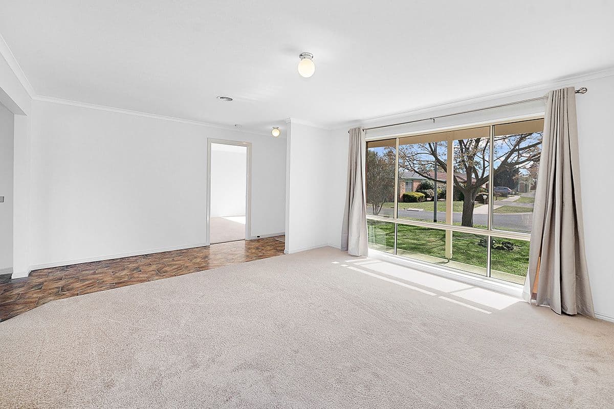 8 Rimes Close, Cranbourne West VIC 3977, Cranbourne West - Thumbnail 5