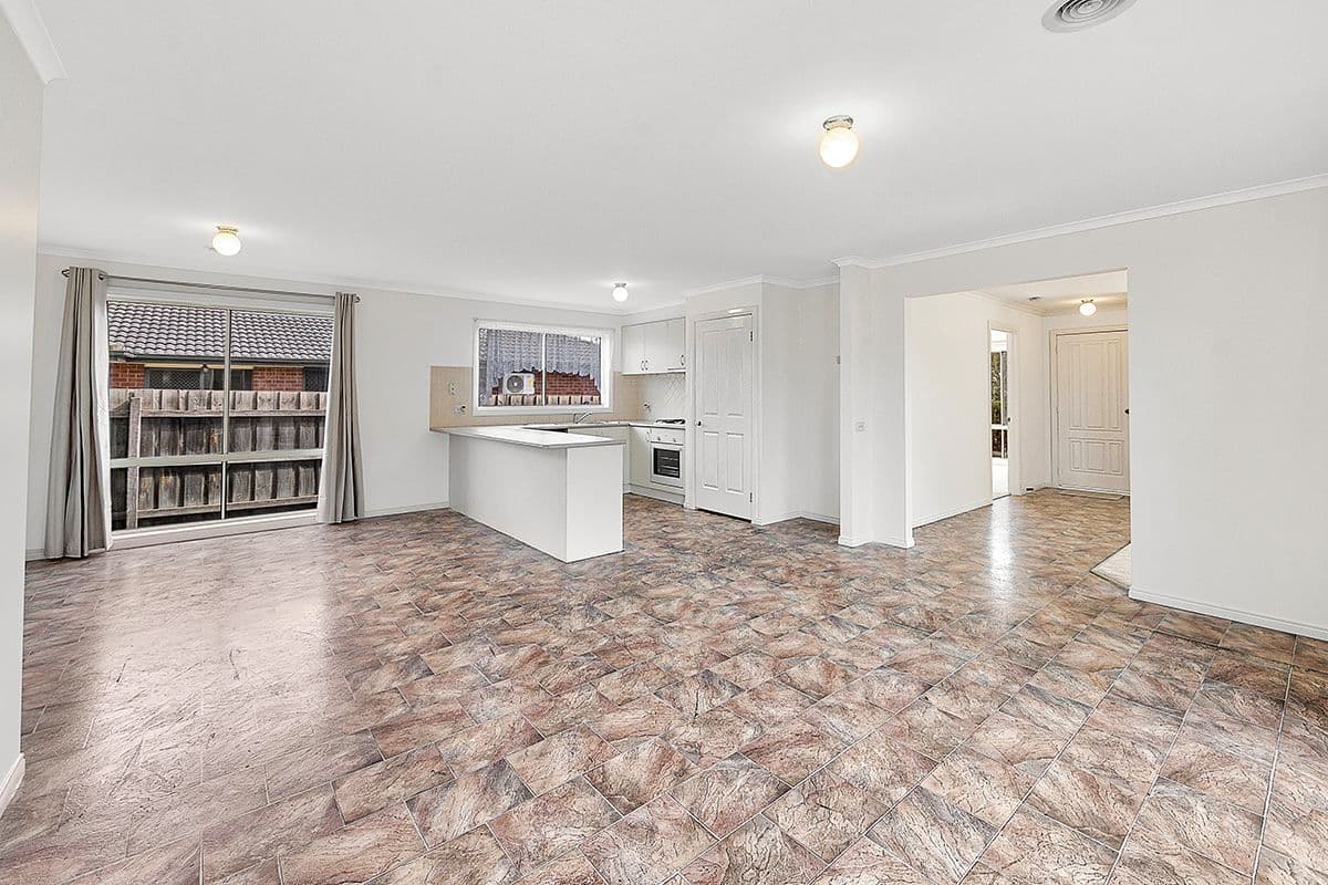 8 Rimes Close, Cranbourne West VIC 3977, Cranbourne West - Thumbnail 7