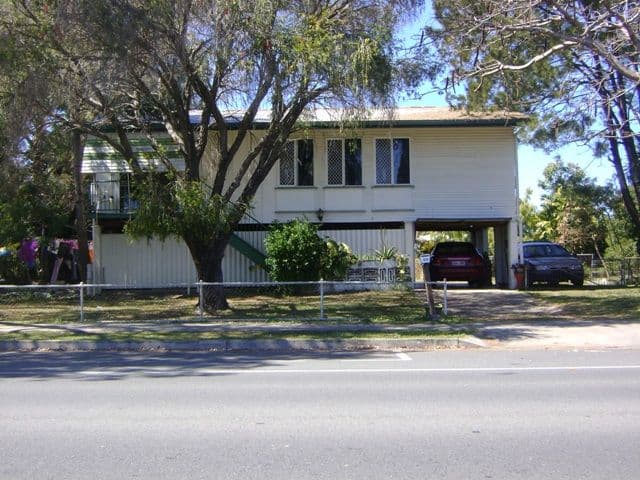 69 Goldsmith Street, EAST MACKAY QLD 4740, East Mackay - Thumbnail 2