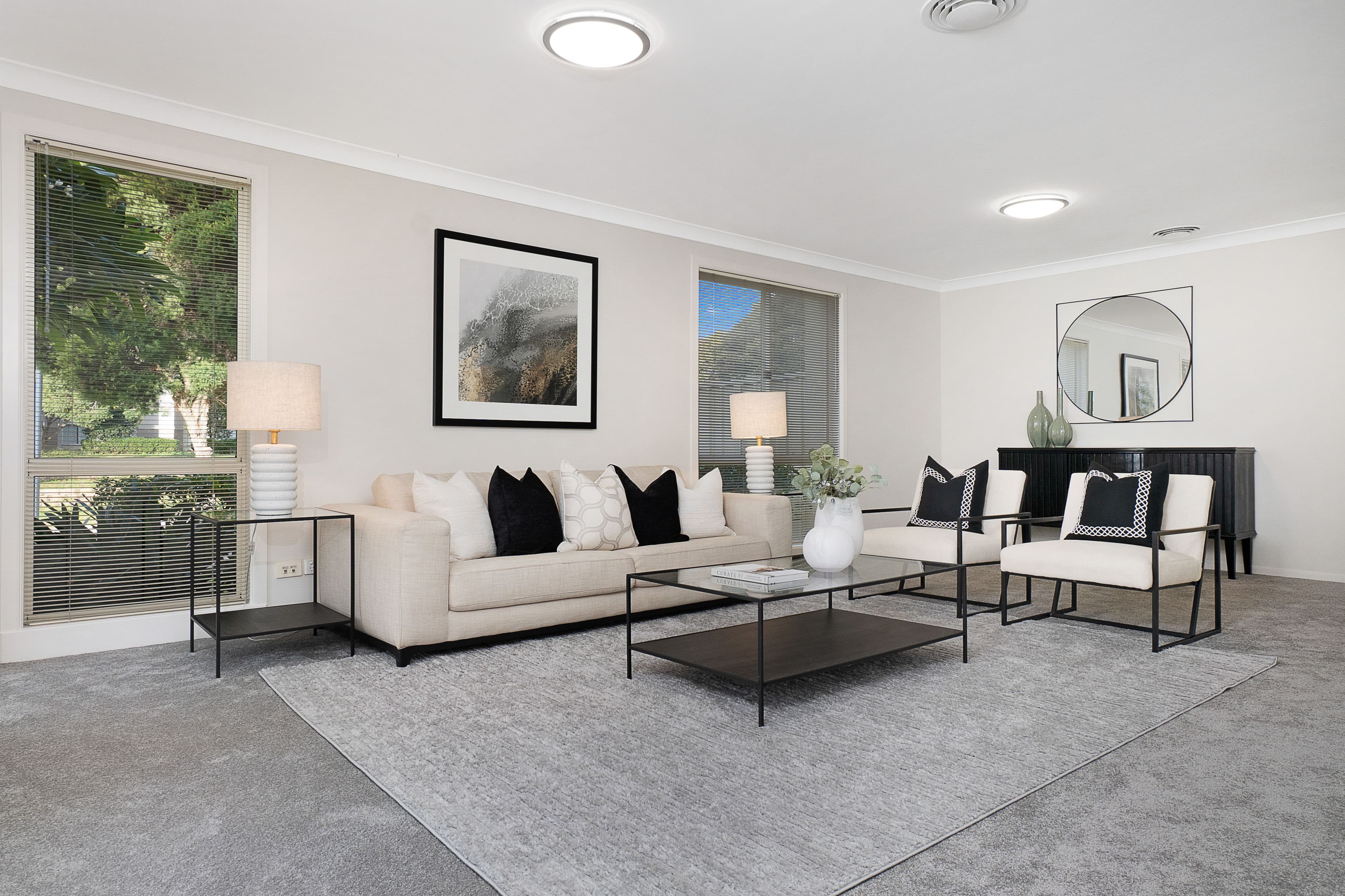2 Brushbox Close, Glenwood NSW 2768, Glenwood - Thumbnail 2