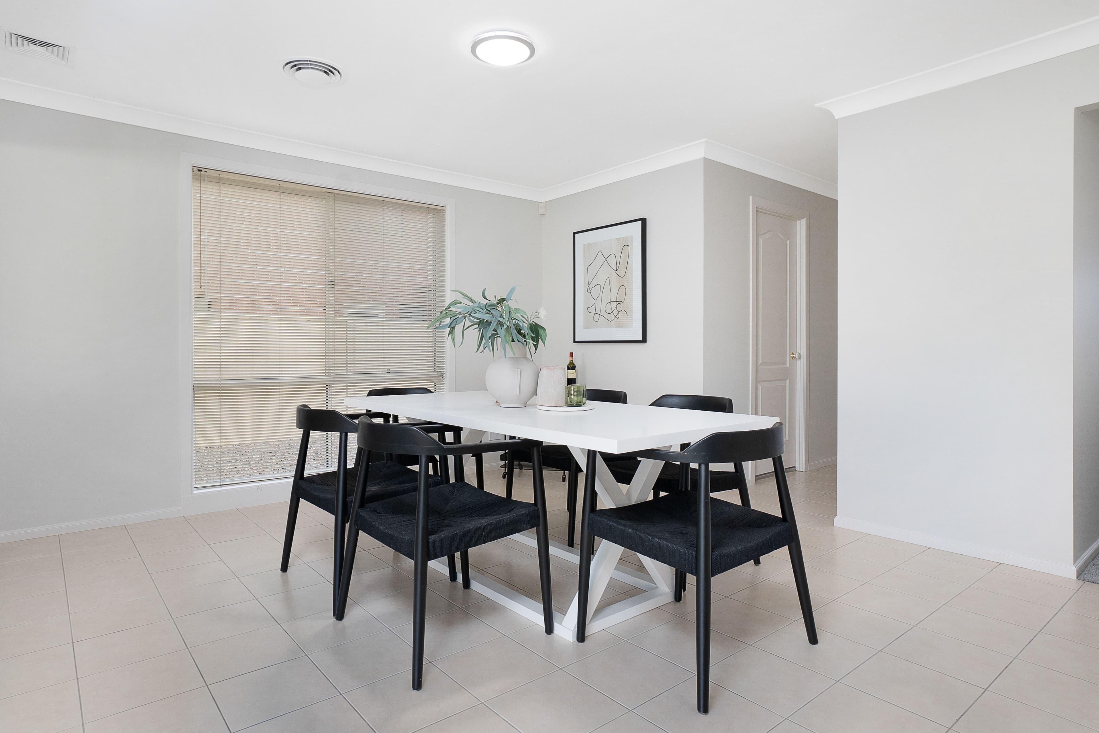 2 Brushbox Close, Glenwood NSW 2768, Glenwood - Thumbnail 3