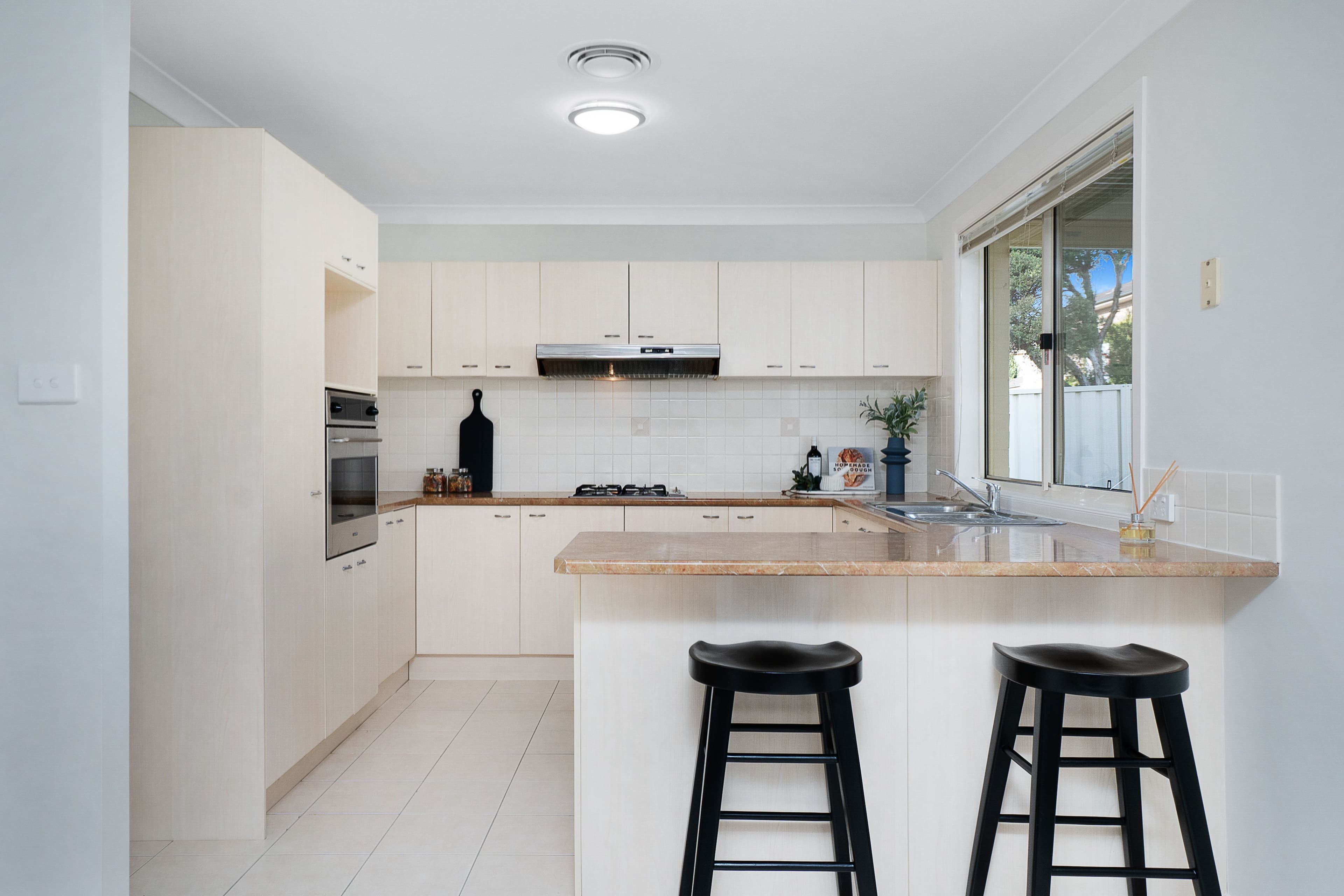 2 Brushbox Close, Glenwood NSW 2768, Glenwood - Thumbnail 4