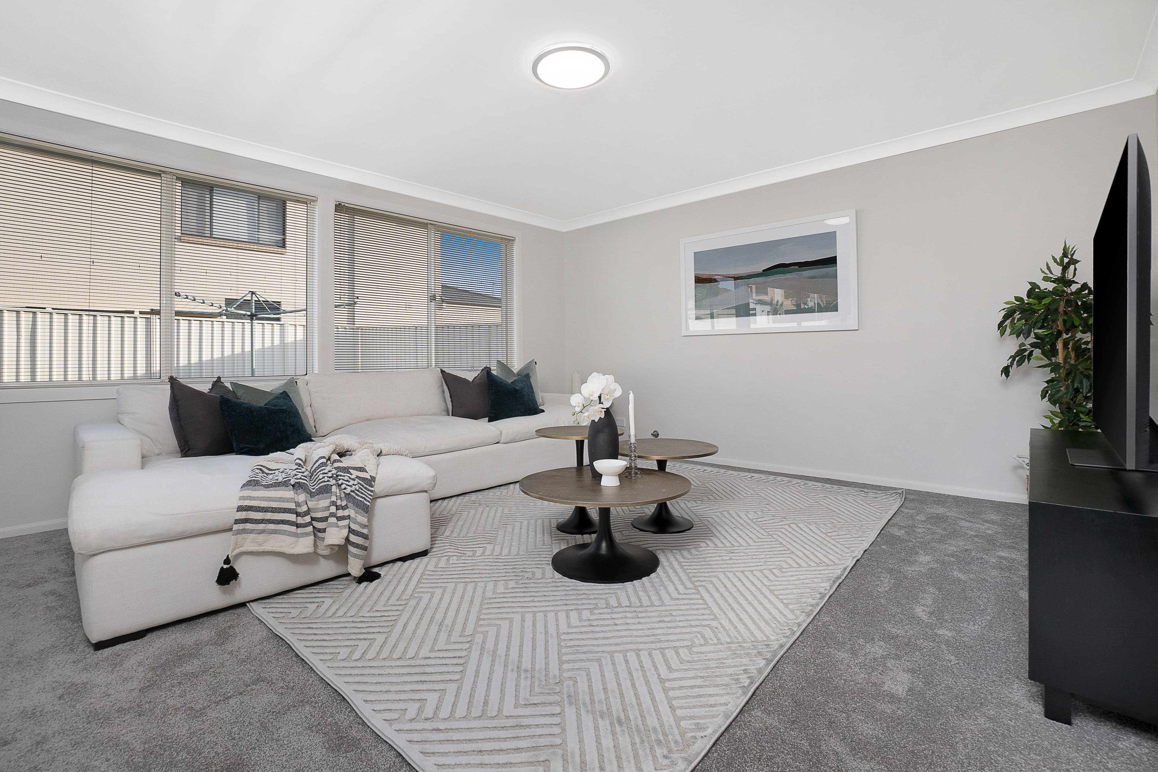 2 Brushbox Close, Glenwood NSW 2768, Glenwood - Thumbnail 5