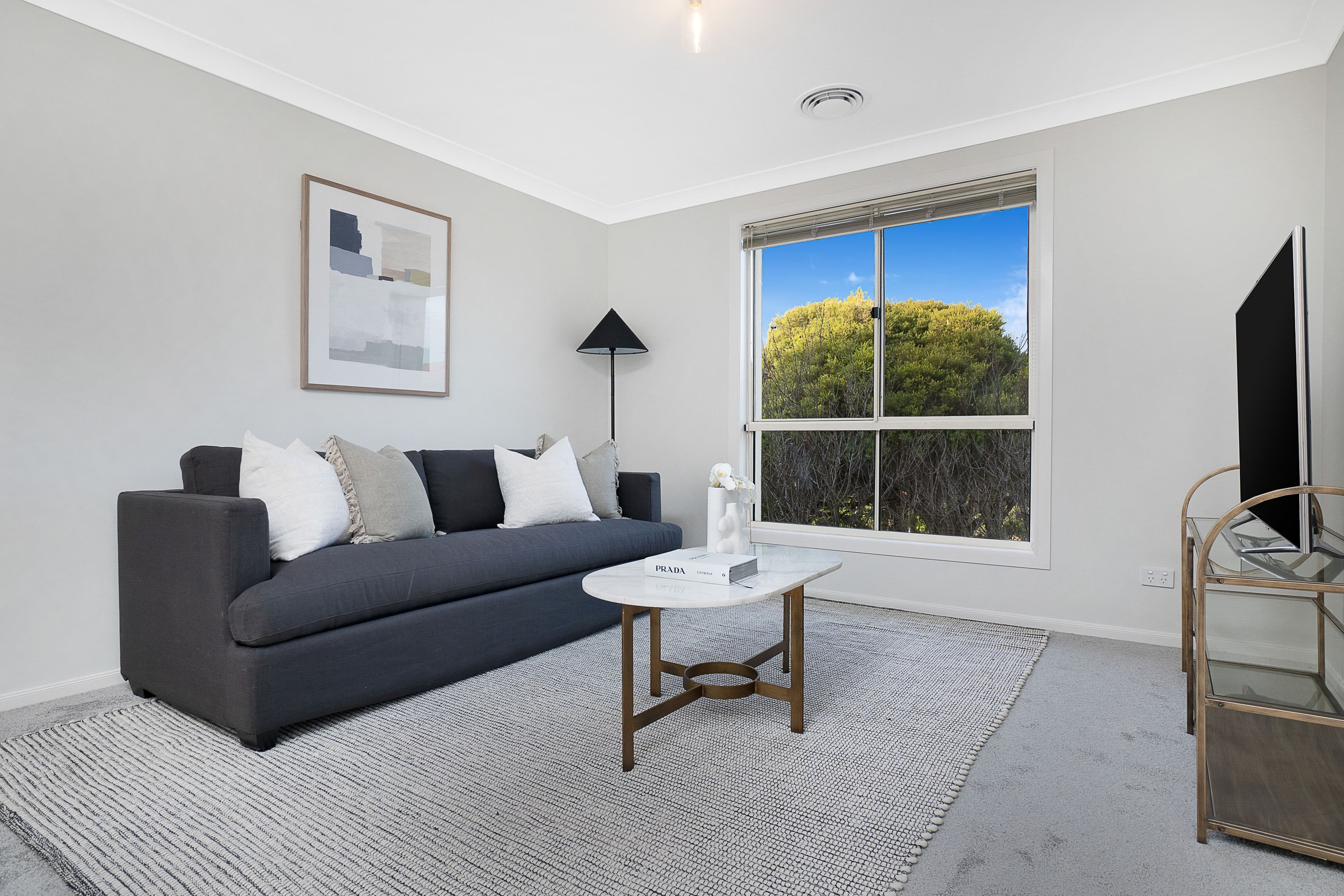 2 Brushbox Close, Glenwood NSW 2768, Glenwood - Thumbnail 6