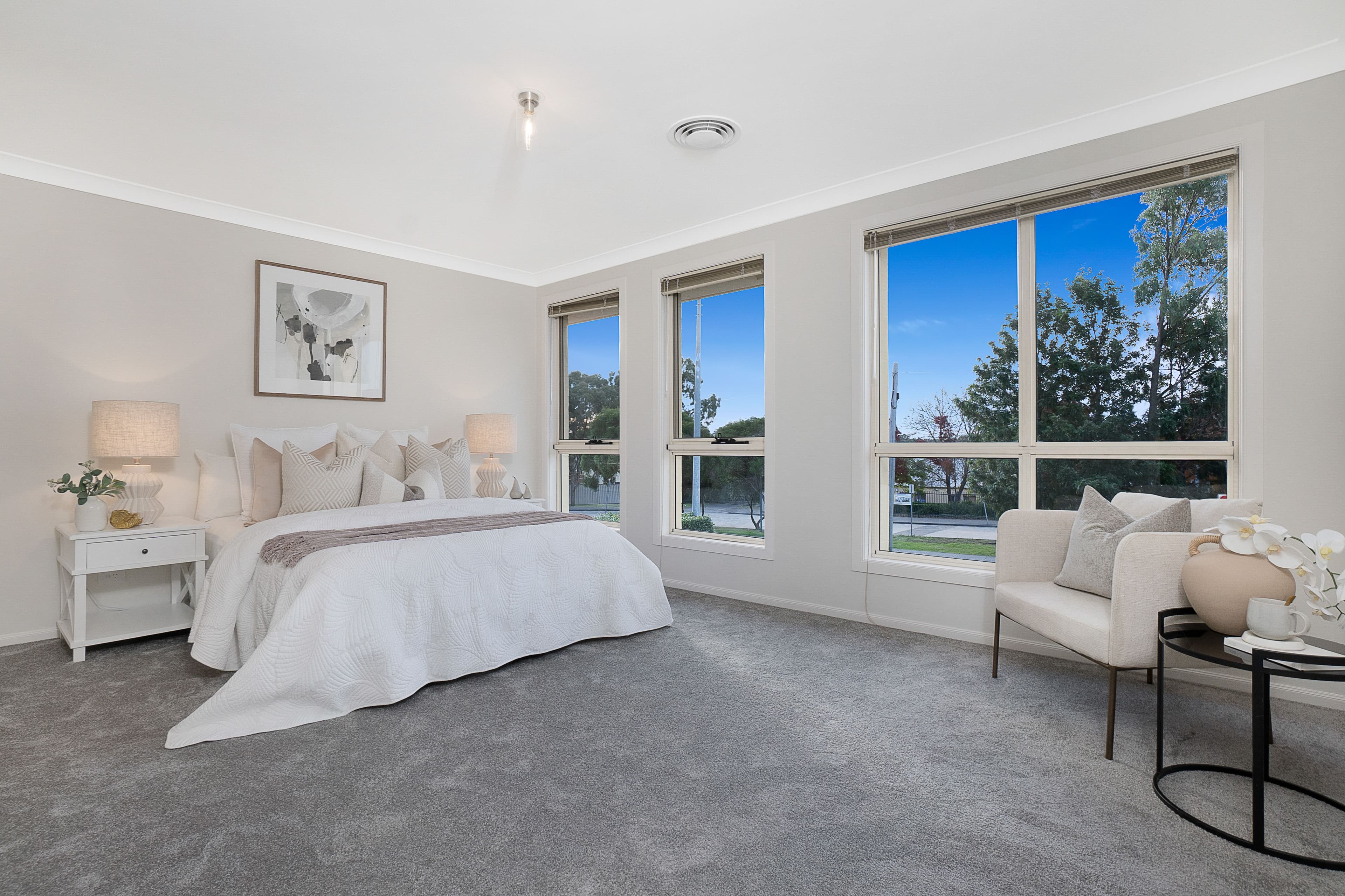 2 Brushbox Close, Glenwood NSW 2768, Glenwood - Thumbnail 7