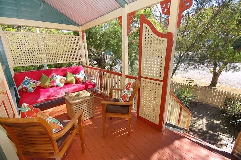 33 Sixth Avenue, KEDRON QLD 4031, Kedron - Thumbnail 2