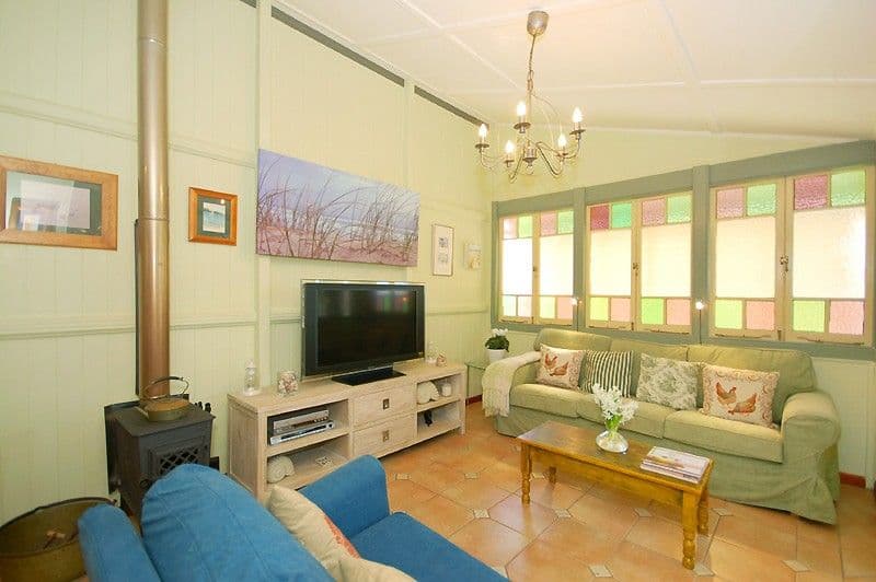 33 Sixth Avenue, KEDRON QLD 4031, Kedron - Thumbnail 4