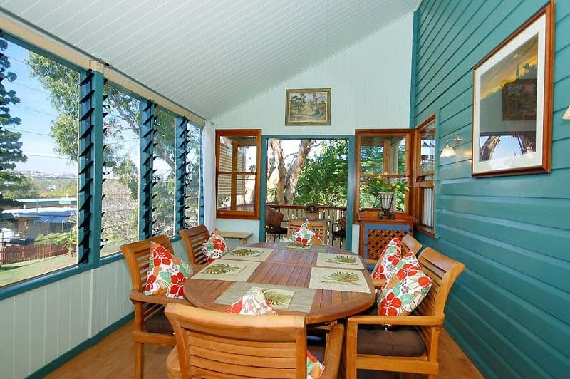 33 Sixth Avenue, KEDRON QLD 4031, Kedron - Thumbnail 7