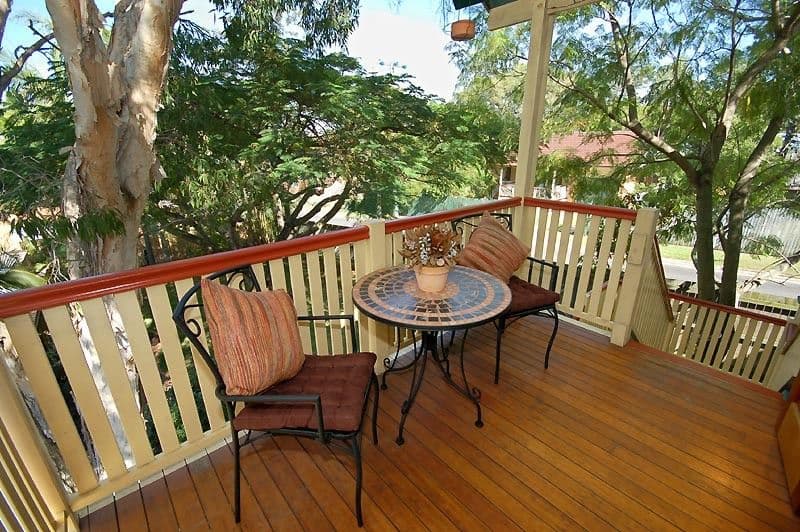 33 Sixth Avenue, KEDRON QLD 4031, Kedron - Thumbnail 8