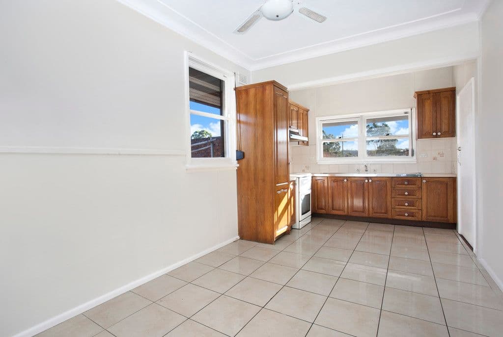 925 The Horsley Drive, Smithfield NSW 2164, Smithfield - Thumbnail 3