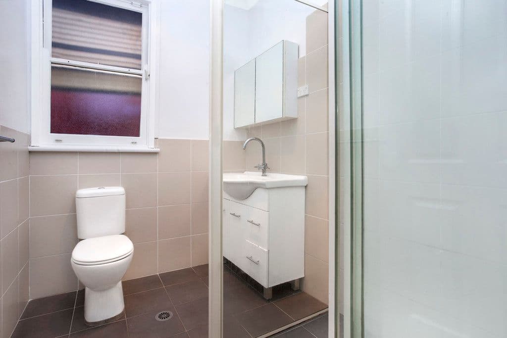 925 The Horsley Drive, Smithfield NSW 2164, Smithfield - Thumbnail 4