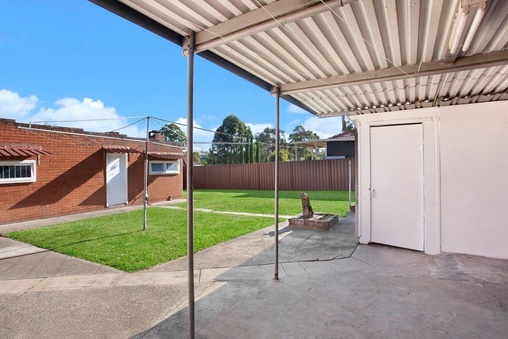 925 The Horsley Drive, Smithfield NSW 2164, Smithfield - Thumbnail 5
