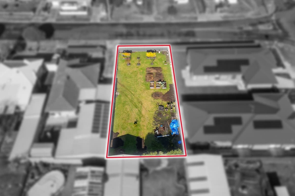 71 Elgin Street, Morwell VIC 3840, Morwell - Image 1