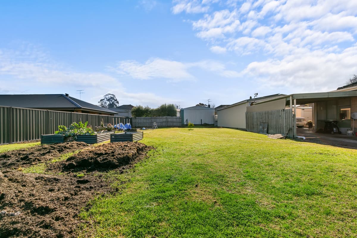 71 Elgin Street, Morwell VIC 3840, Morwell - Thumbnail 7