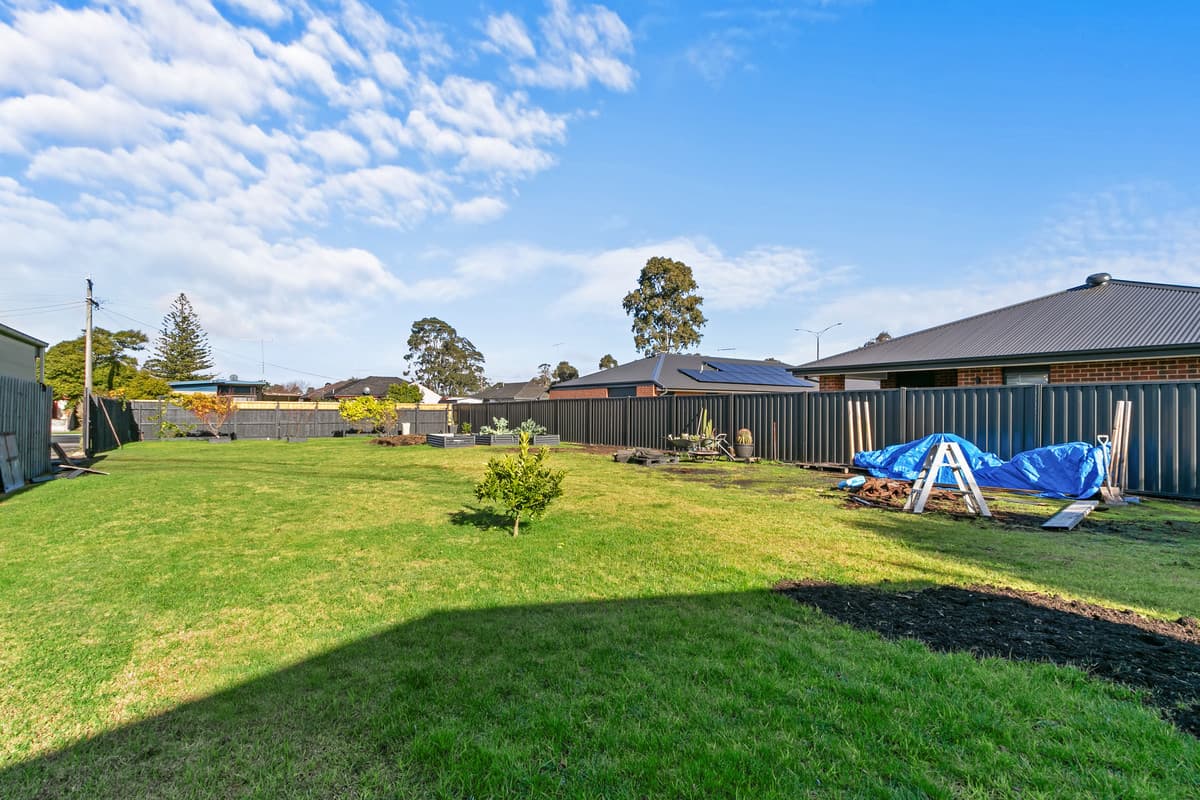 71 Elgin Street, Morwell VIC 3840, Morwell - Thumbnail 8