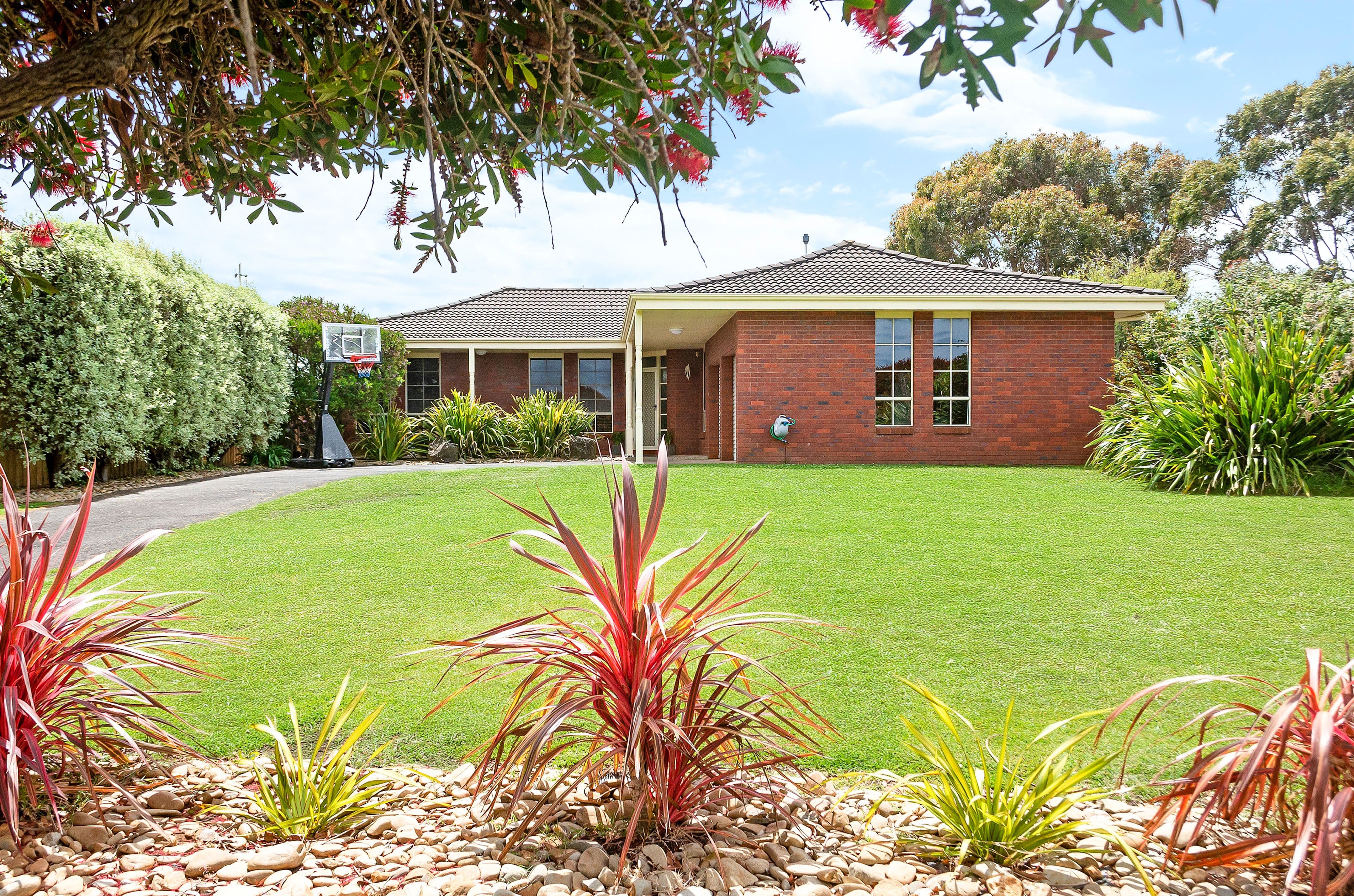 6 Heritage Court, Warrnambool VIC 3280, Warrnambool - Image 1