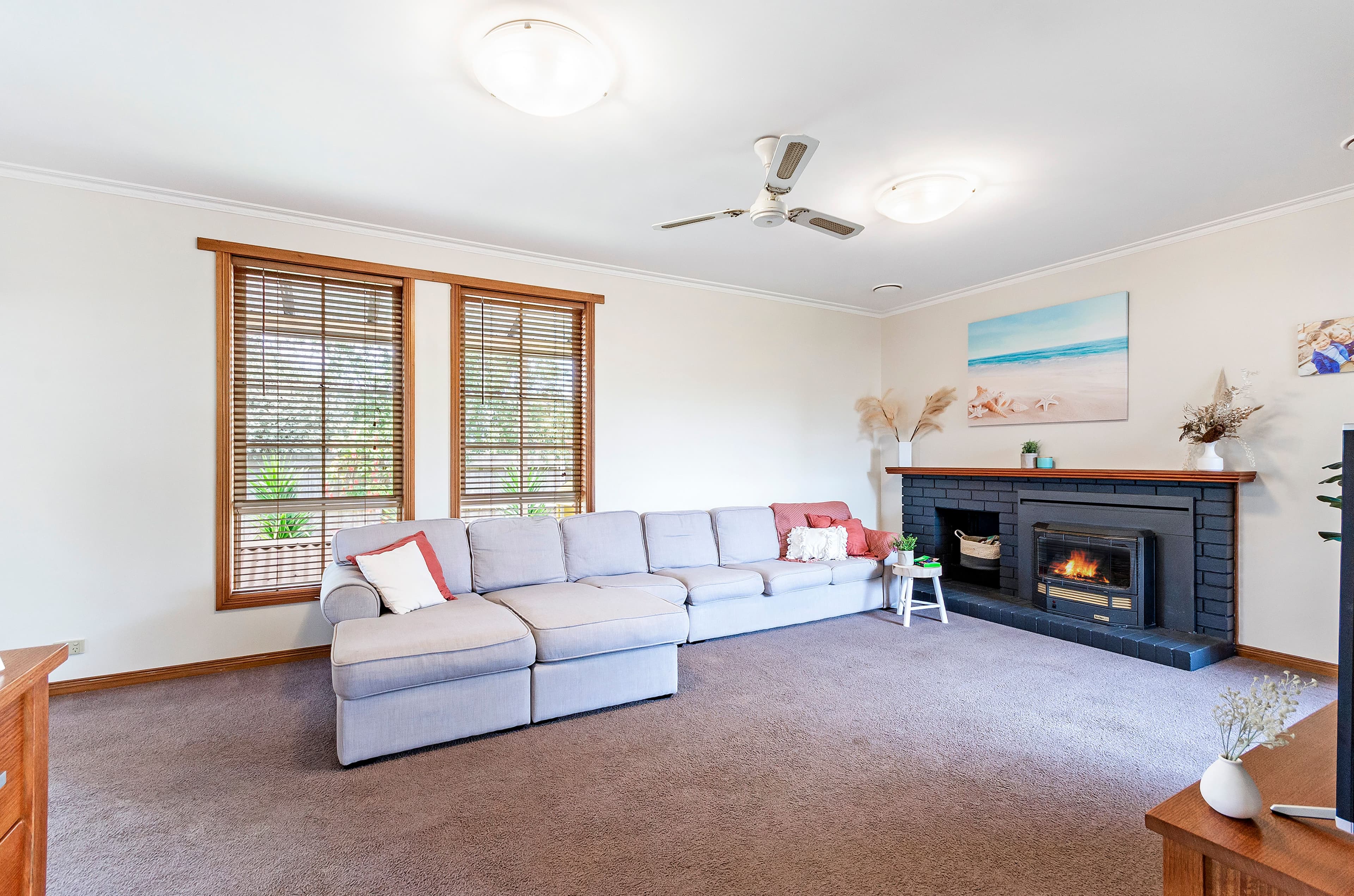 6 Heritage Court, Warrnambool VIC 3280, Warrnambool - Thumbnail 2