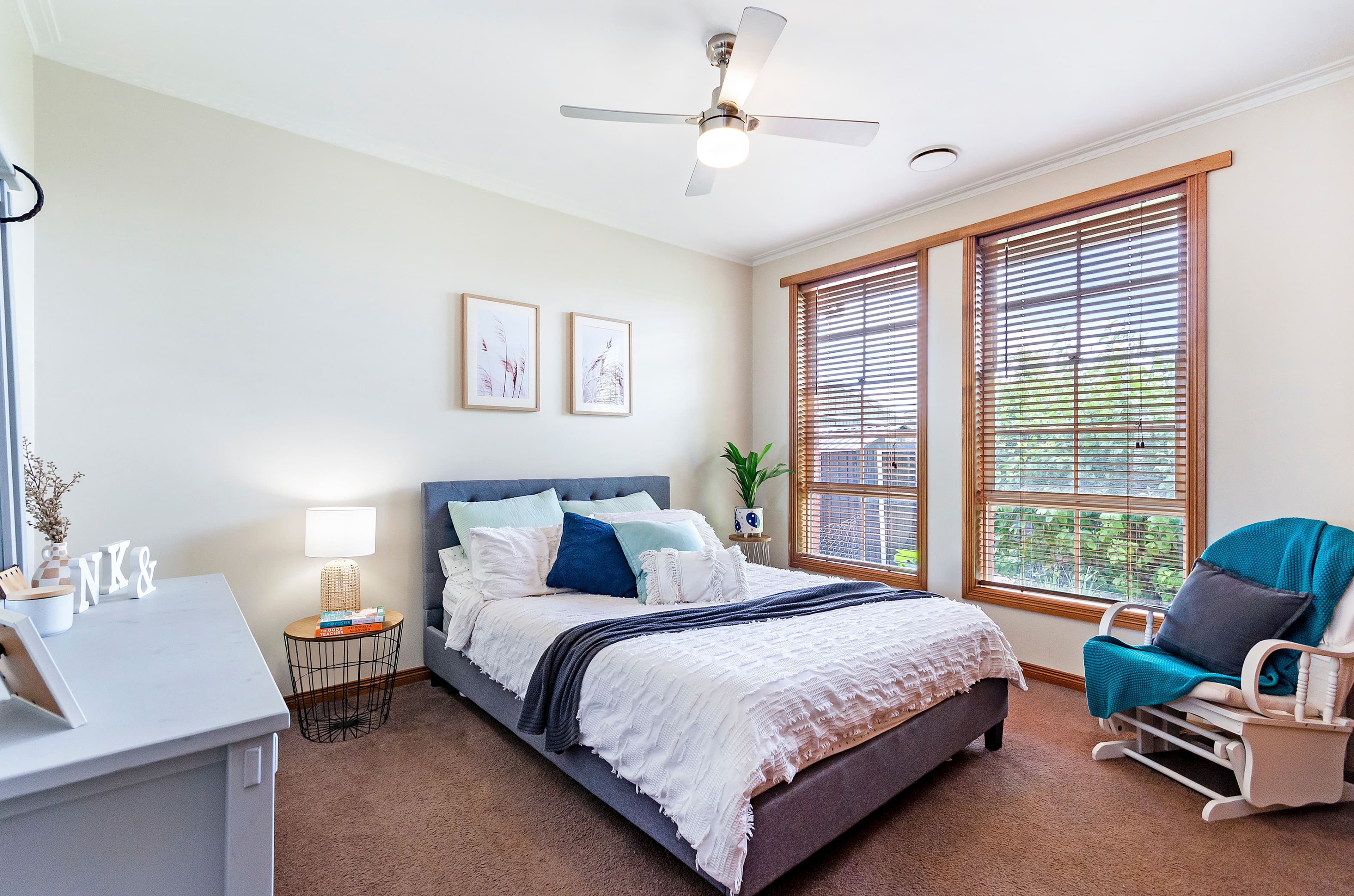 6 Heritage Court, Warrnambool VIC 3280, Warrnambool - Thumbnail 4