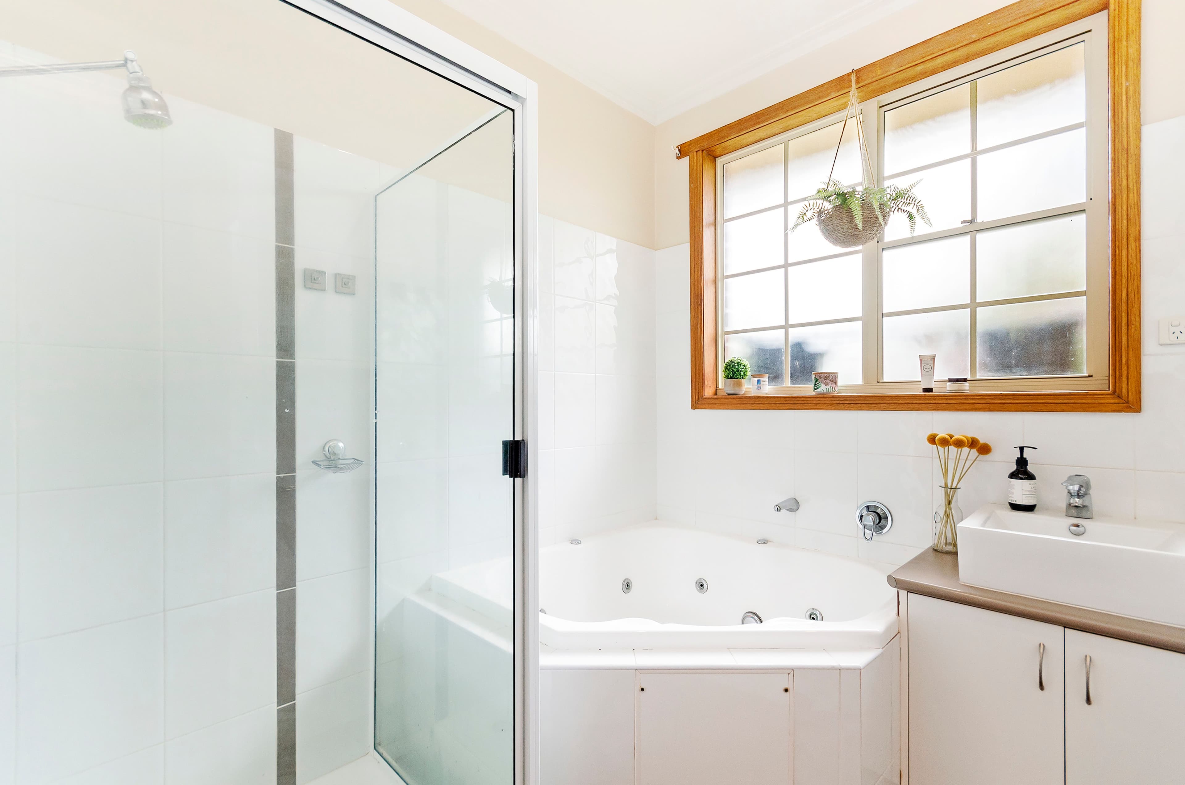 6 Heritage Court, Warrnambool VIC 3280, Warrnambool - Thumbnail 5
