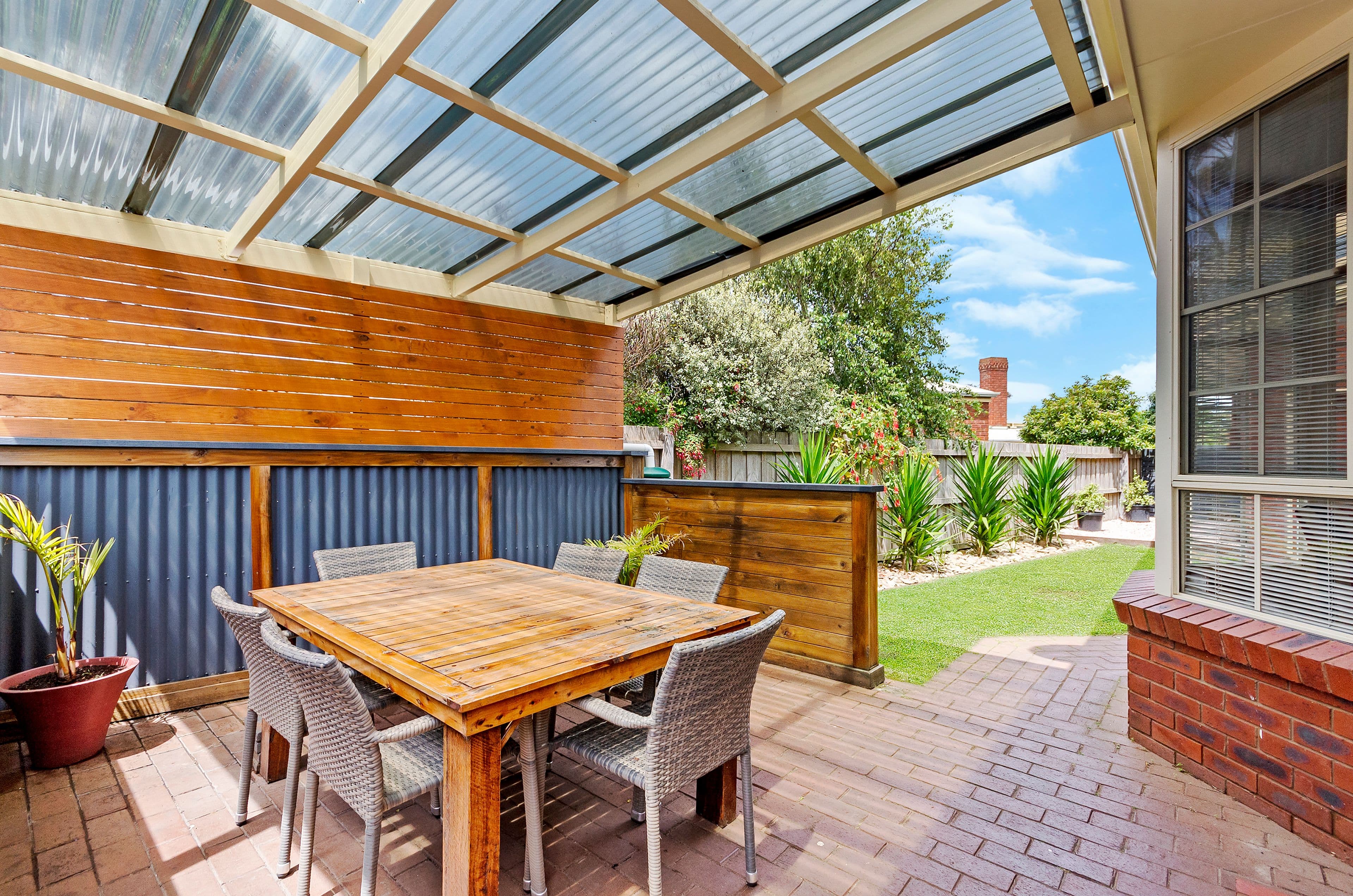 6 Heritage Court, Warrnambool VIC 3280, Warrnambool - Thumbnail 6