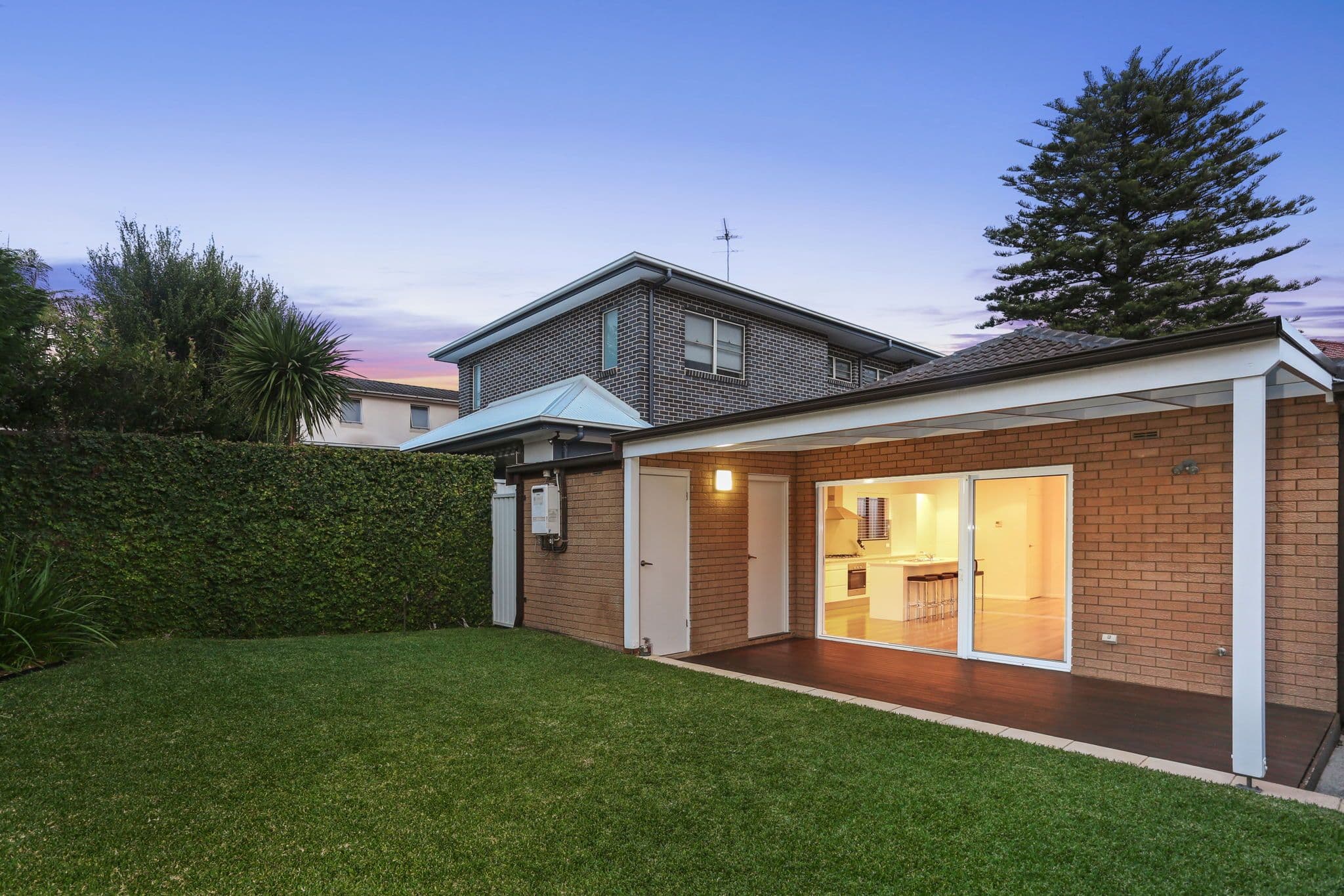 44 Green Street, Maroubra NSW 2035, Maroubra - Image 1