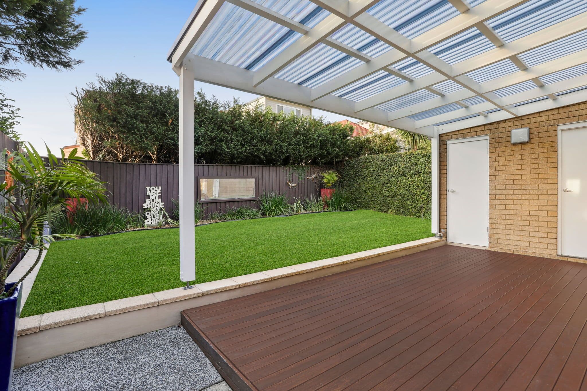 44 Green Street, Maroubra NSW 2035, Maroubra - Thumbnail 2