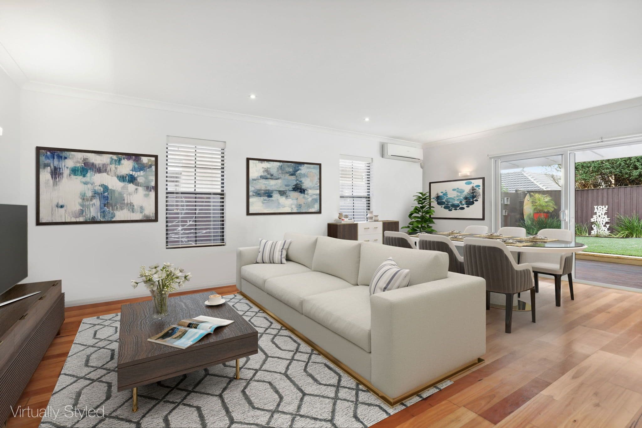 44 Green Street, Maroubra NSW 2035, Maroubra - Thumbnail 3