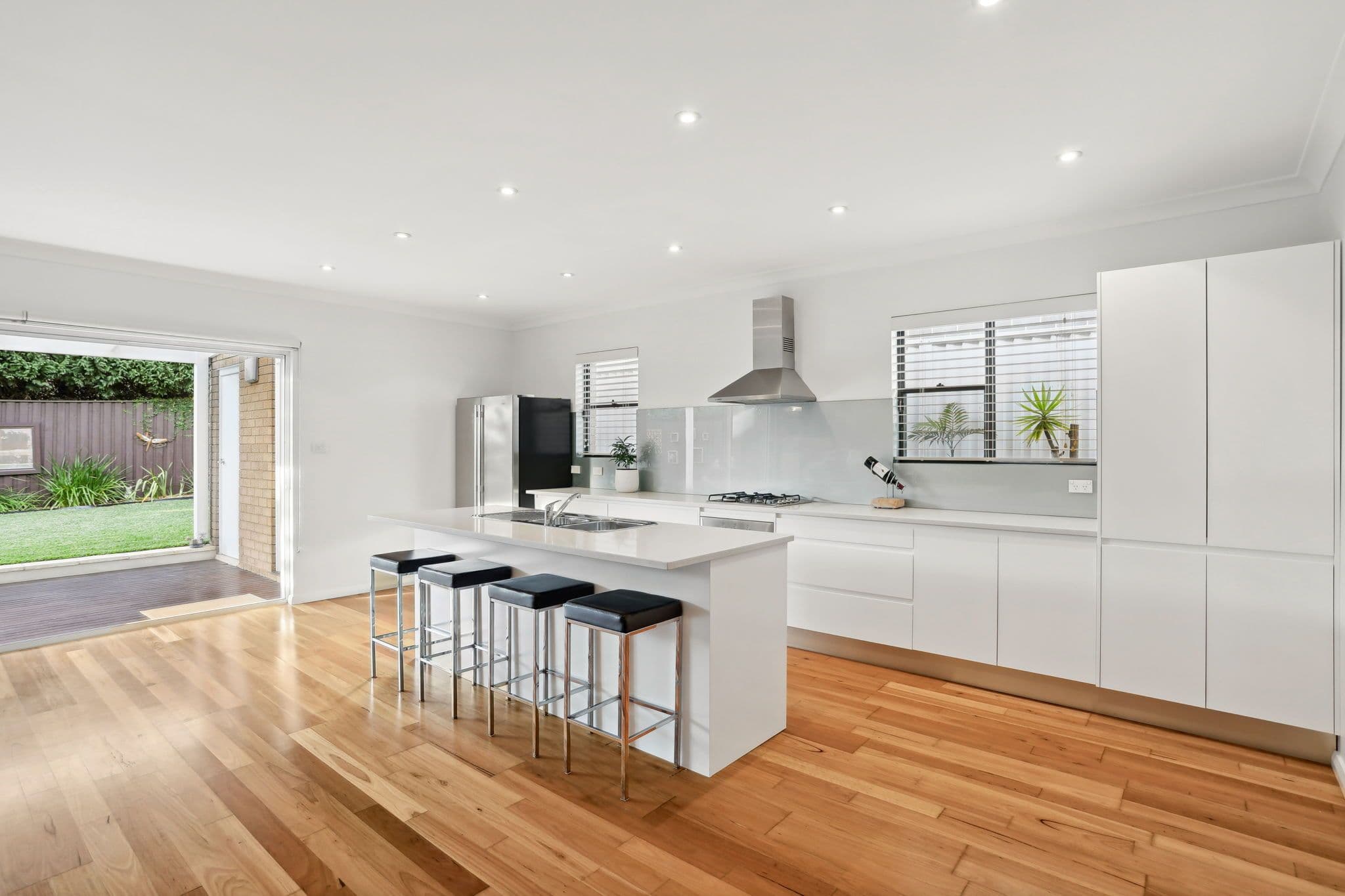 44 Green Street, Maroubra NSW 2035, Maroubra - Thumbnail 4