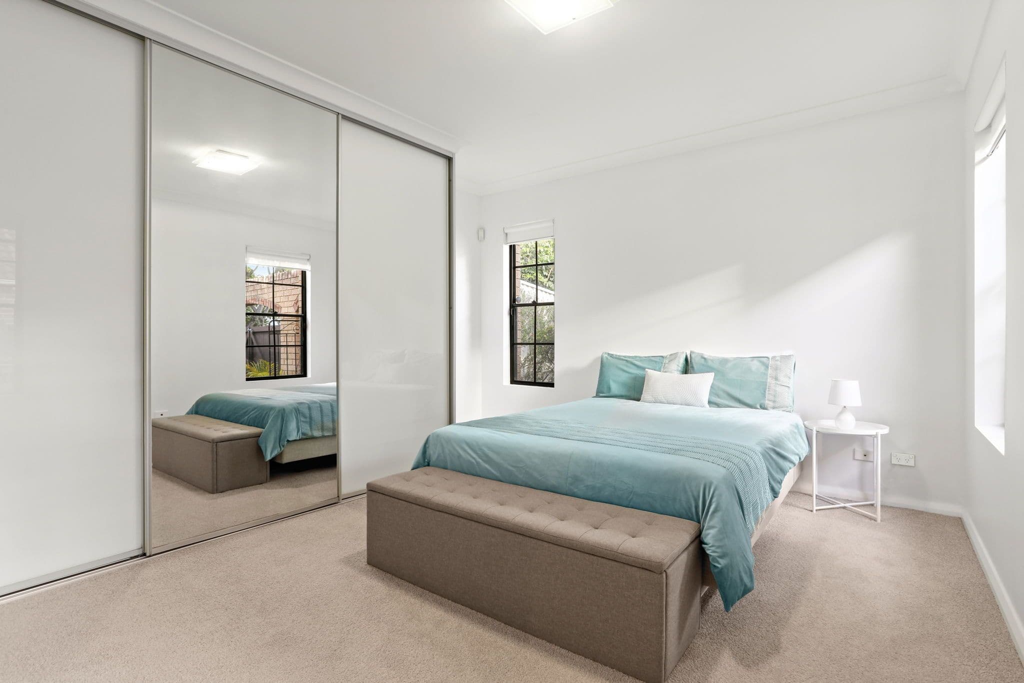 44 Green Street, Maroubra NSW 2035, Maroubra - Thumbnail 5
